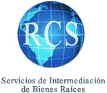 RCS Propiedades